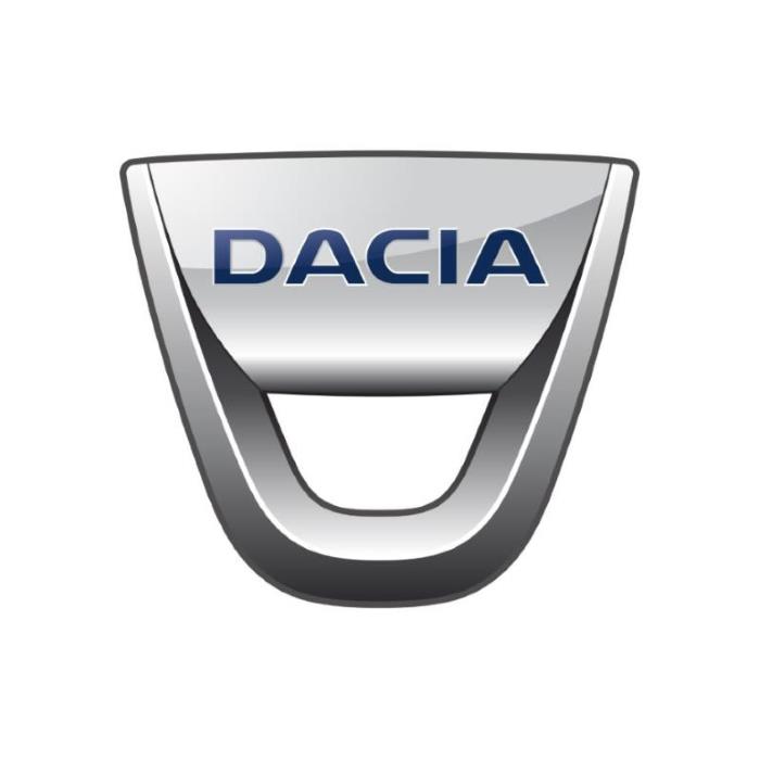 logo-Dacia