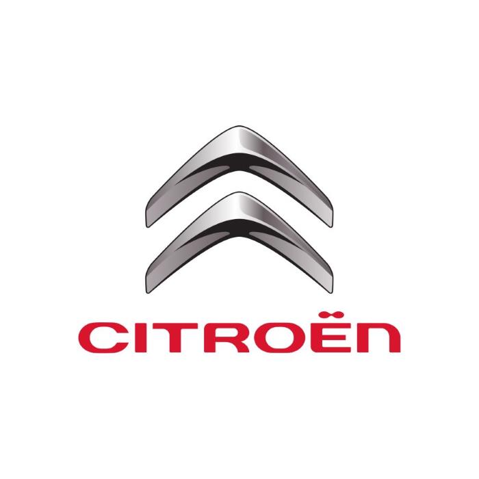 logo-Citroen