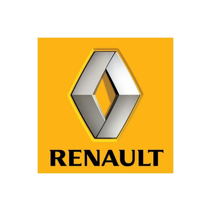 logo-Renault