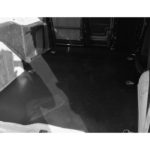 plancher pour citroen berlingo