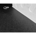 plancher pour peugeot expert finition