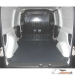 plancher pour renault kangoo