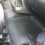 tapis pour fiat ducato