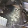 tapis pour peugeot boxer