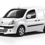 location courte durée utilitaire kangoo