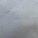 bache pour utilitaire respirante