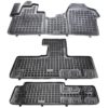 tapis pour citroen spacetourer