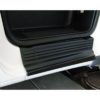 protection seuil porte jumper