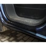 seuil porte renault master